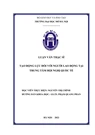 Book's cover